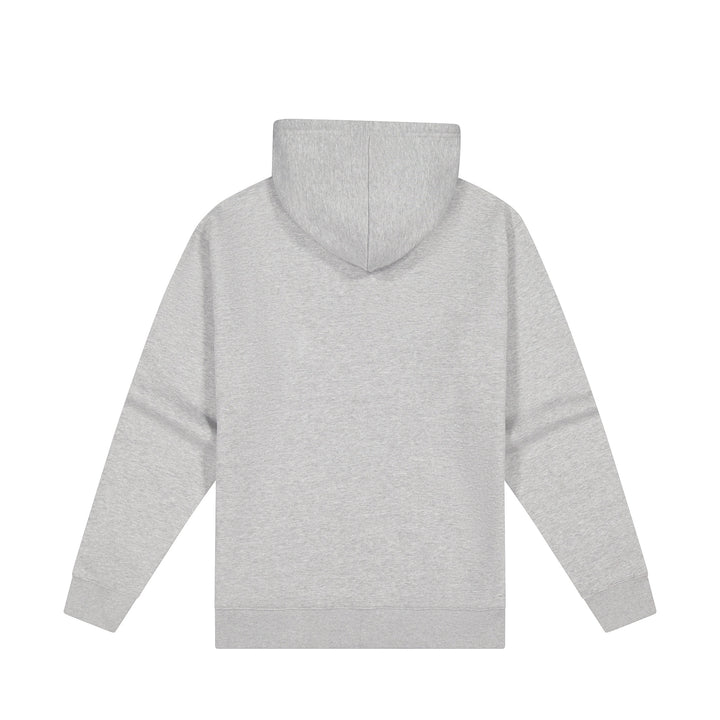 ZHM - Cloke - Campfire Zip Hoodie