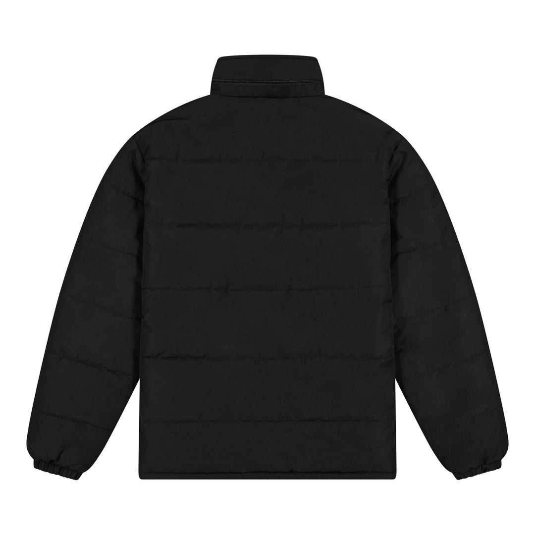 LPJ - Cloke - Luxmore Puffer Jacket