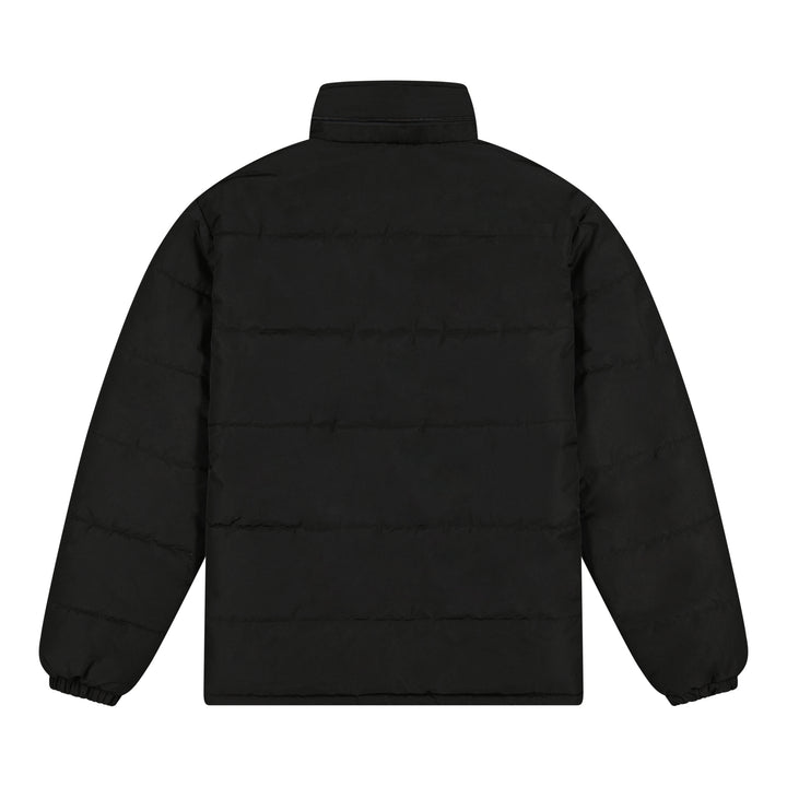 LPJ - Cloke - Luxmore Puffer Jacket