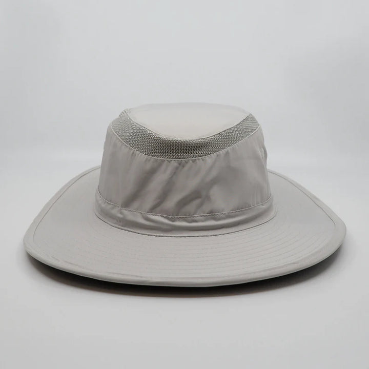 GH1000 - Headwear24 - Airflo Sun Hat