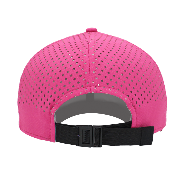 P17002 - Headwear24 - Laser Airtech Cap