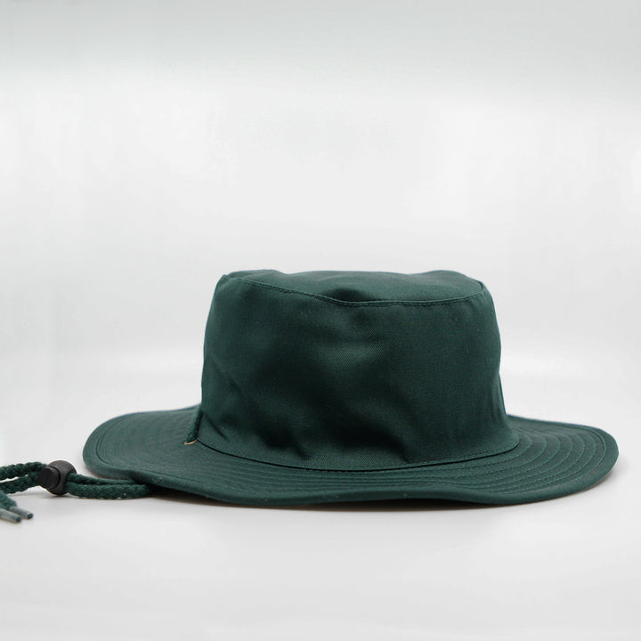 S6048 - Headwear24 -Safari Wide Brim Hat Bottle