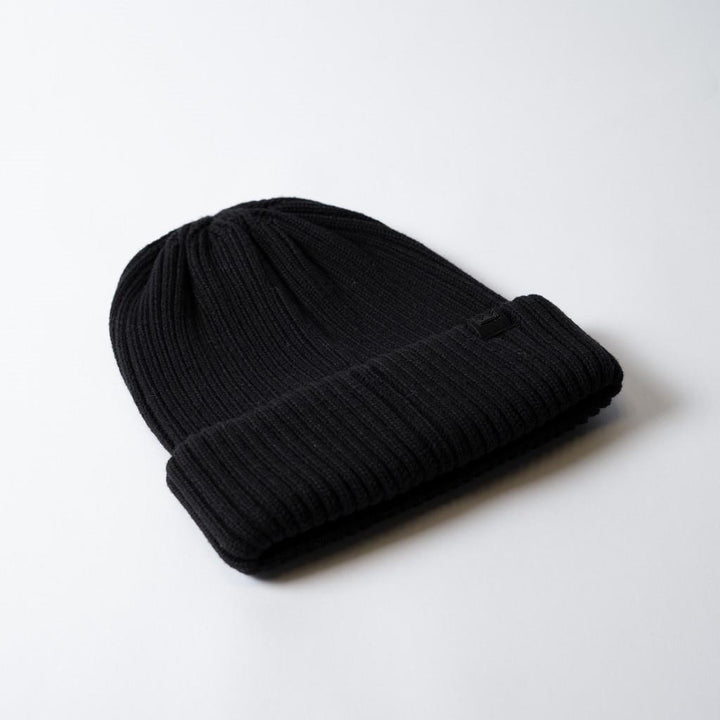 U20900 - UFlex - Fishermans Beanie