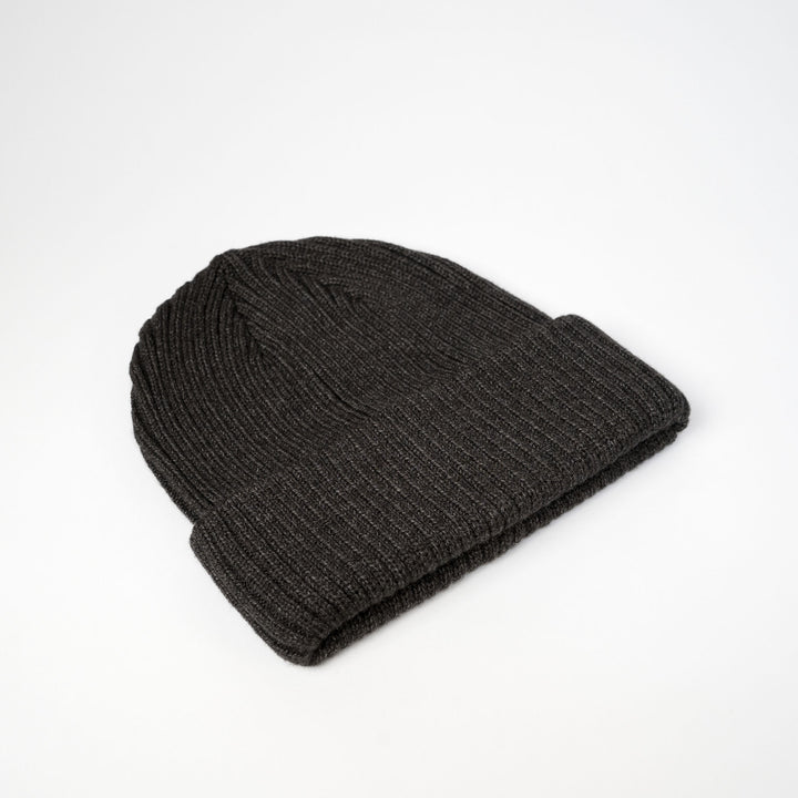 U20900 - UFlex - Fishermans Beanie