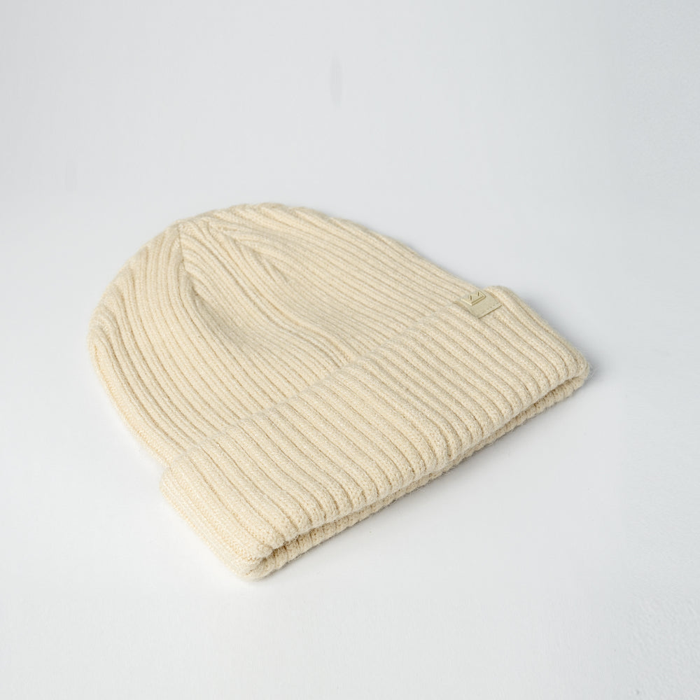 U20900 - UFlex - Fishermans Beanie