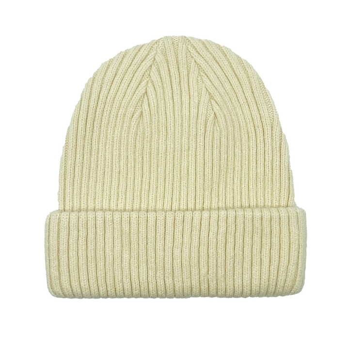 U20900 - UFlex - Fishermans Beanie