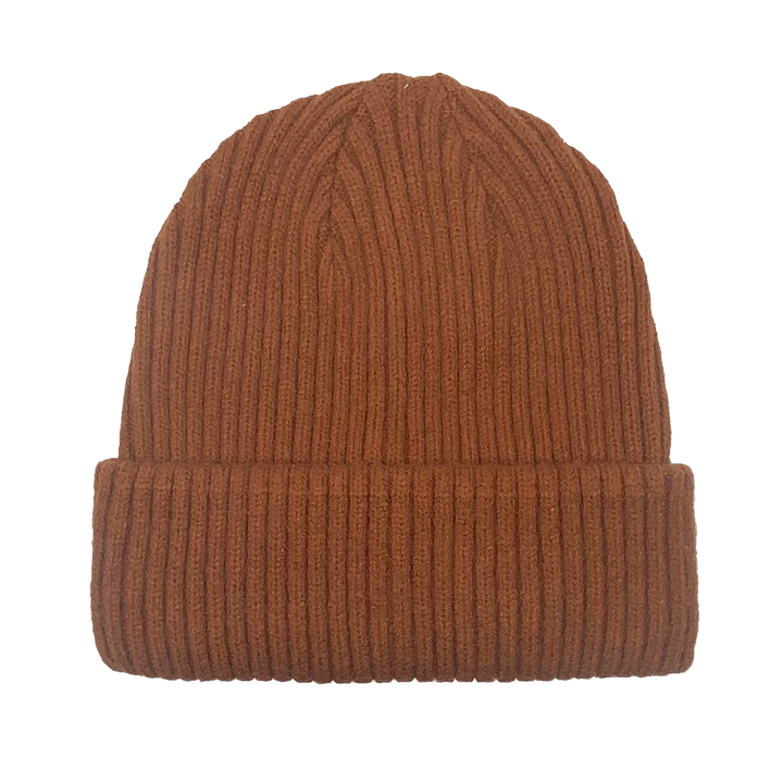 U20900 - UFlex - Fishermans Beanie