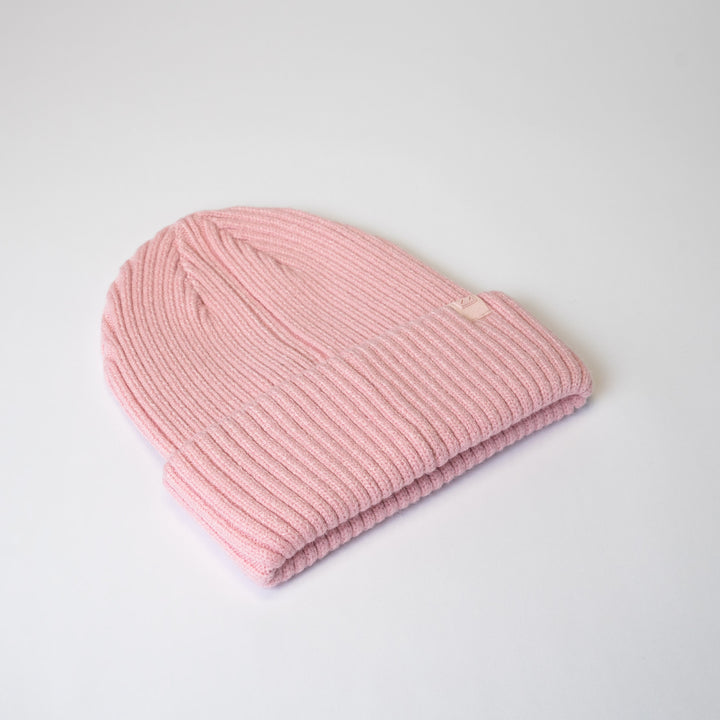 U20900 - UFlex - Fishermans Beanie