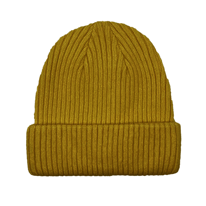 U20900 - UFlex - Fishermans Beanie