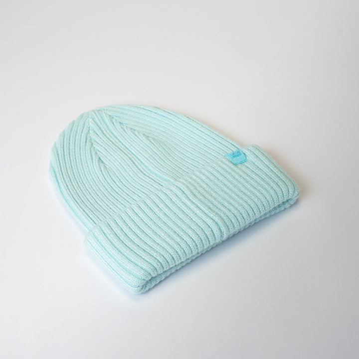 U20900 - UFlex - Fishermans Beanie