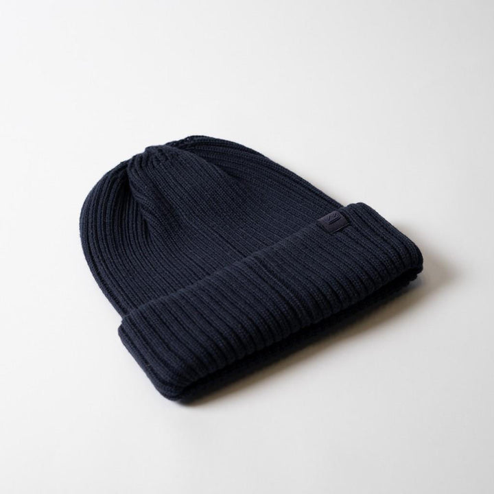 U20900 - UFlex - Fishermans Beanie