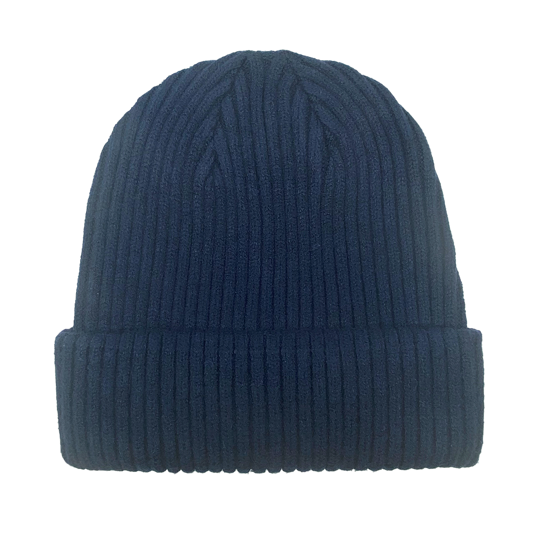 U20900 - UFlex - Fishermans Beanie