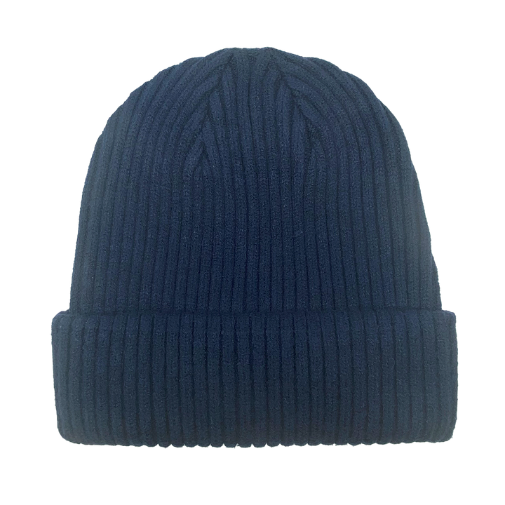 U20900 - UFlex - Fishermans Beanie