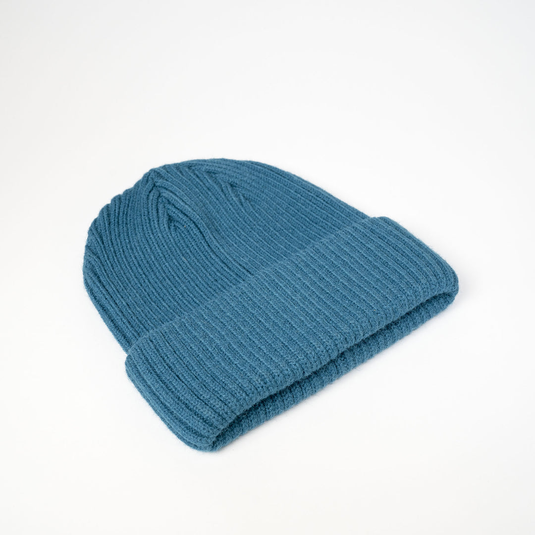 U20900 - UFlex - Fishermans Beanie