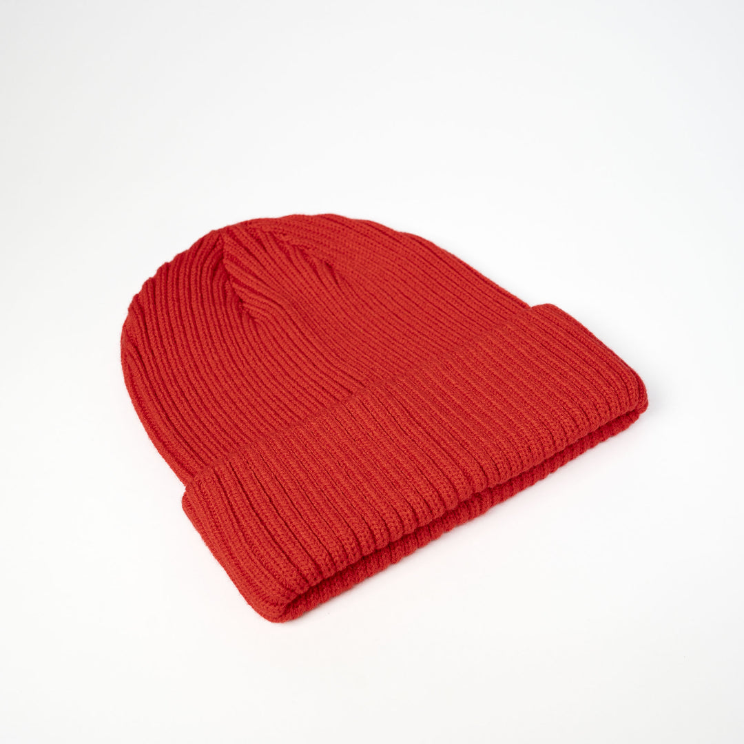 U20900 - UFlex - Fishermans Beanie