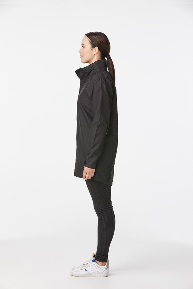 JK25 - C-Force - Waterproof Jacket