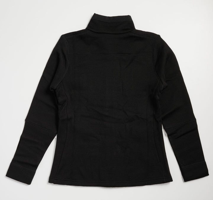 MJ02 - C-Force - Metro Womens Merino Jacket
