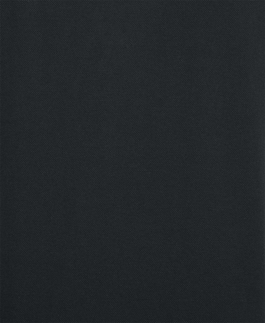 S2MP1 - Colours of Cotton - Ladies Pique Polo