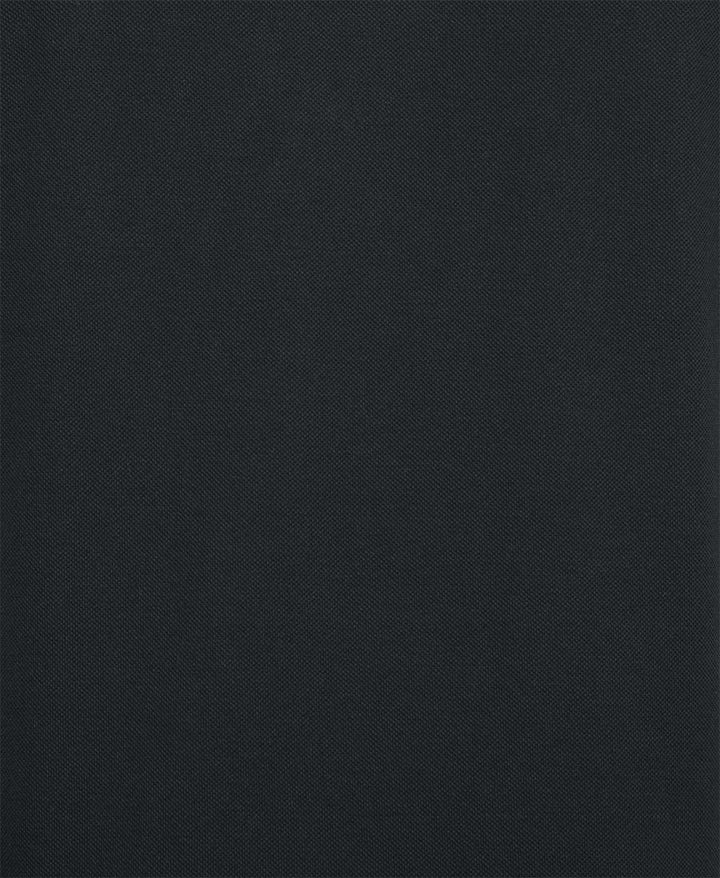 S2MP1 - Colours of Cotton - Ladies Pique Polo