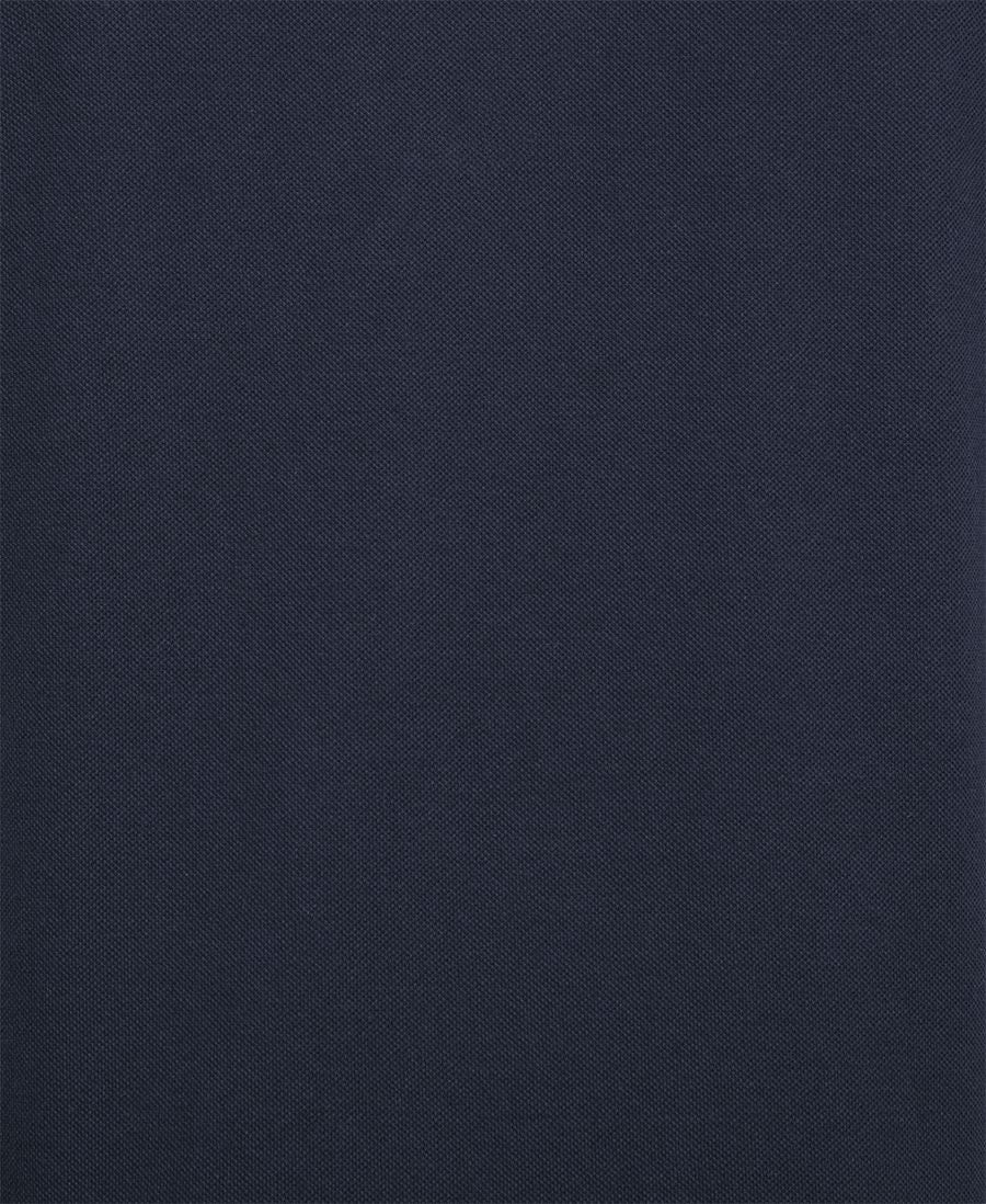 S2MP1 - Colours of Cotton - Ladies Pique Polo