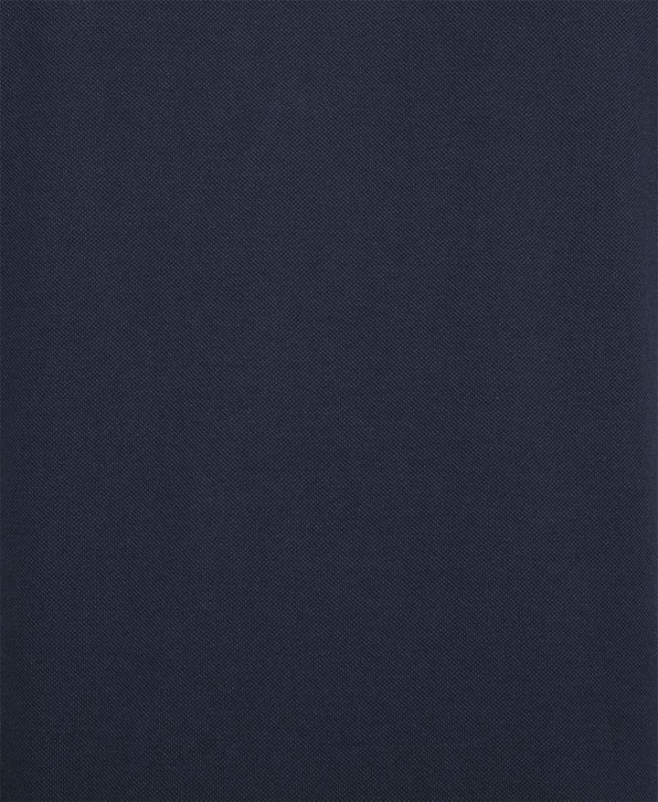 S2MP1 - Colours of Cotton - Ladies Pique Polo
