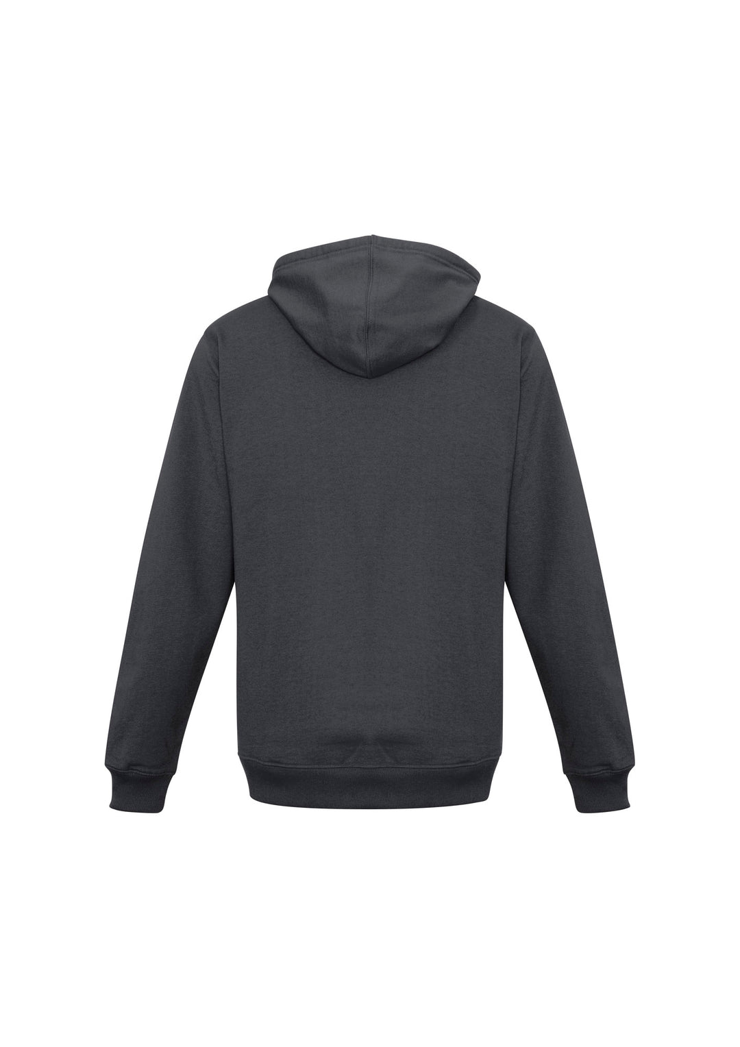 SW760M - Biz Collection - Mens Crew Hoodie
