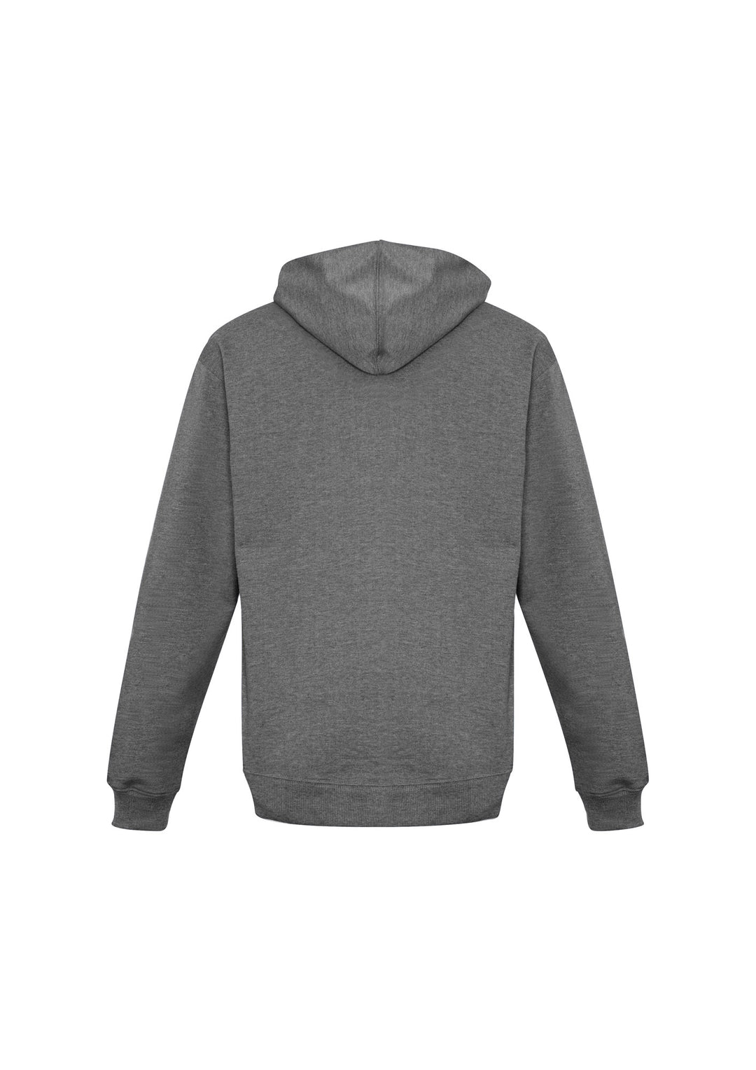 SW760M - Biz Collection - Mens Crew Hoodie