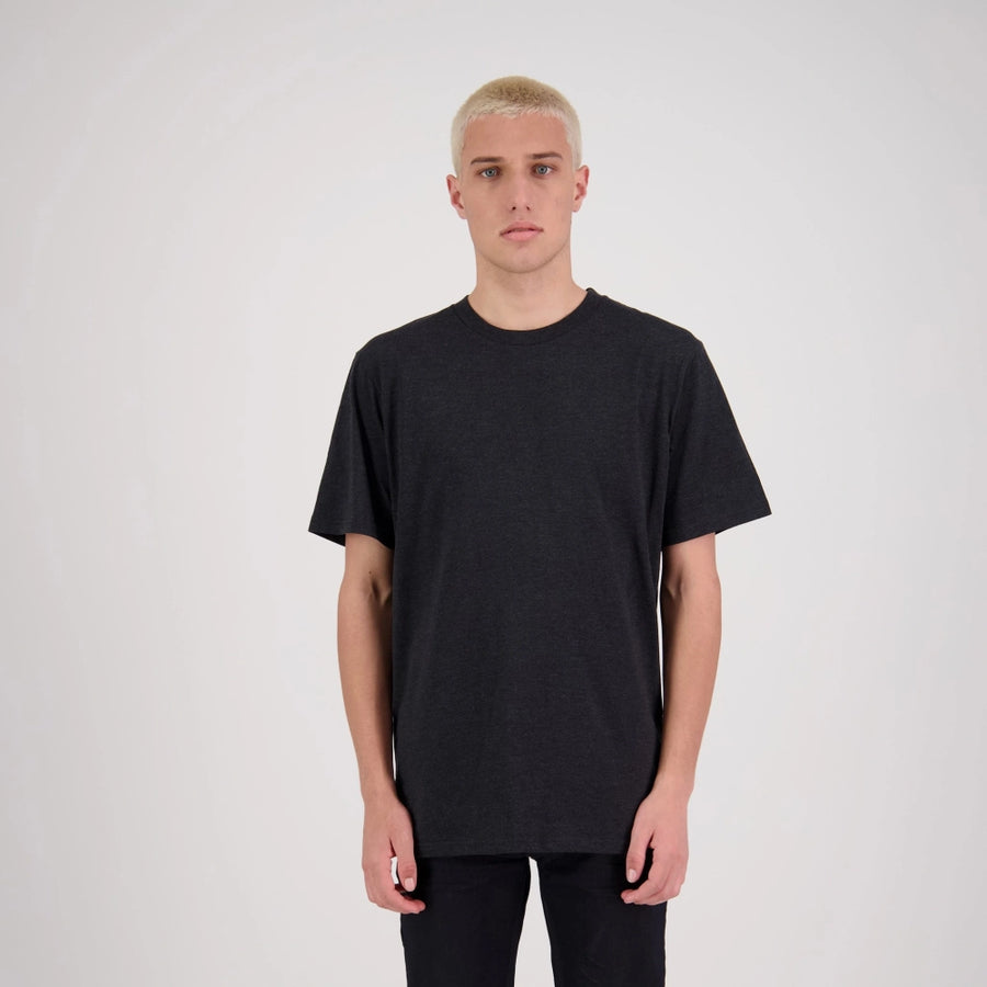 T401 - Cloke - Mens Edit Tee