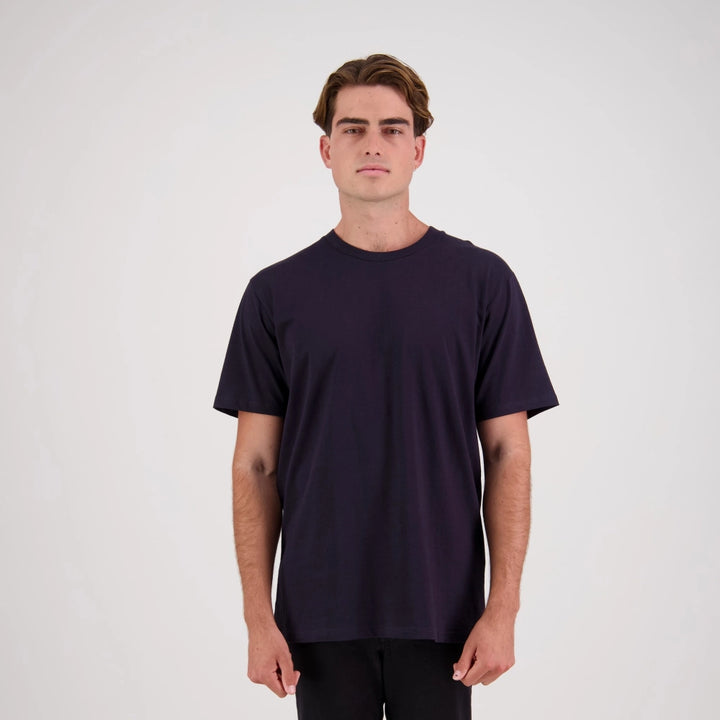 T401 - Cloke - Mens Edit Tee