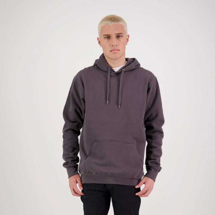 HSI - Cloke - Origin Hoodie 