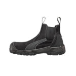 Puma Safety - Tanami Mid Boot