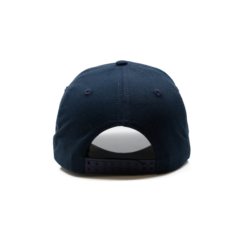 U15518 - UFlex - Adults Pro Style 5 Panel Snapback