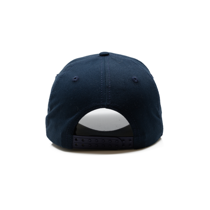 U15518 - UFlex - Adults Pro Style 5 Panel Snapback