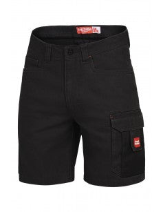 Y05066 - Hard Yakka - Legends Cargo Short