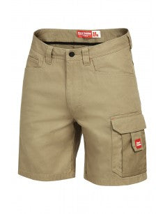 Y05066 - Hard Yakka - Legends Cargo Short