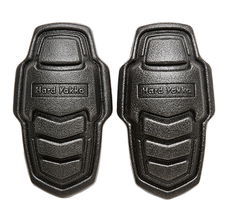 Y22980 - LEGENDS SHAPED EVA FOAM KNEE PADS