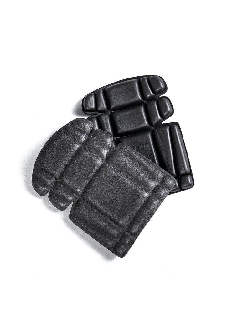 ZA018 - Syzmik - Knee Pads