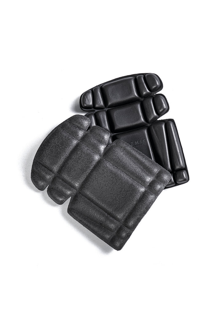 ZA018 - Syzmik - Knee Pads