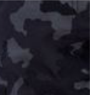 BPCL6337 - Bisley - Women's Flx & Move Stretch Camo Cargo Pants - Limited Edition