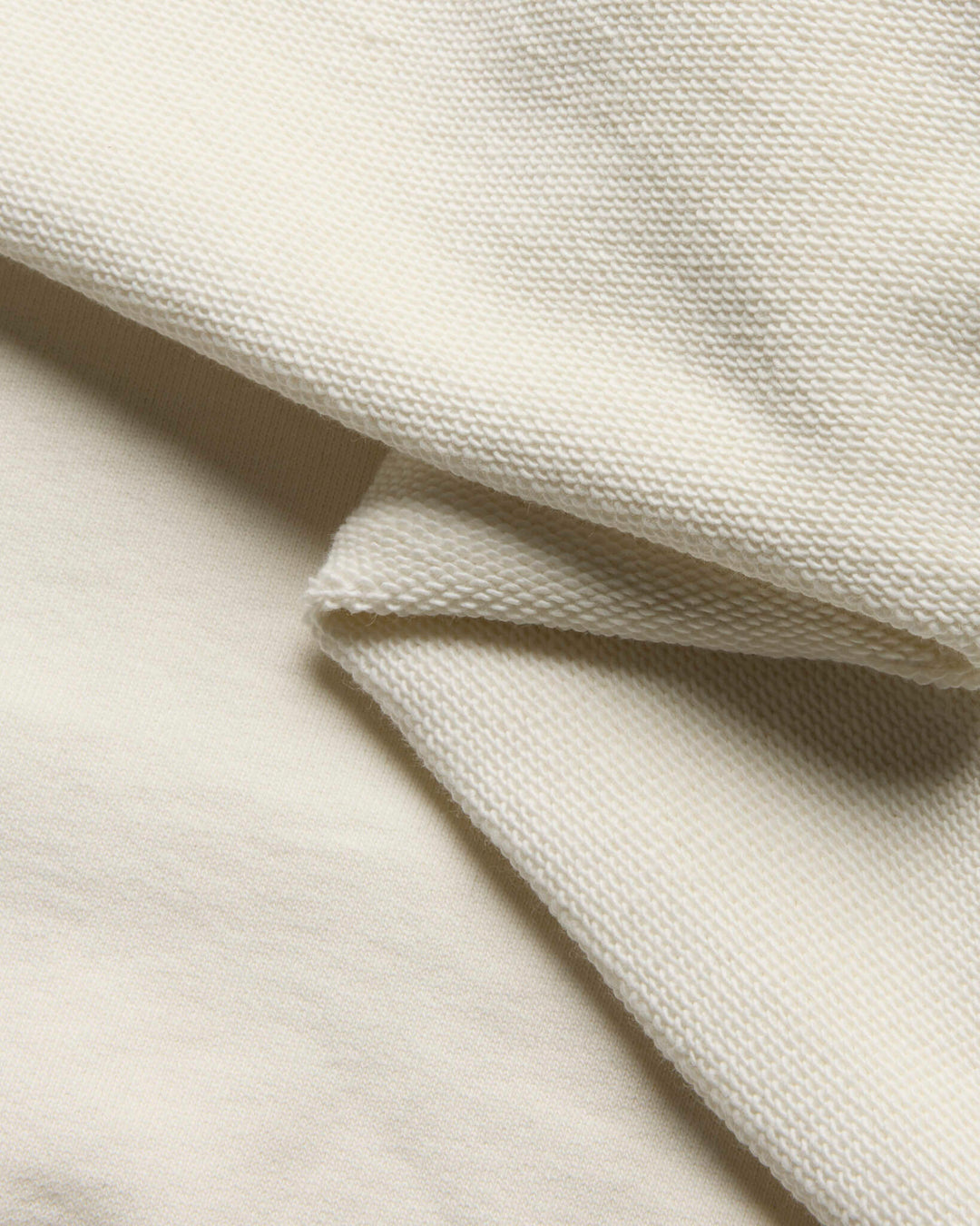 5151 - AS Colour - Made Hood - 500gsm