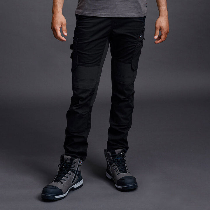 K13003 - King Gee - Quantum Pant
