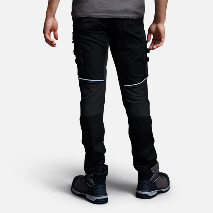 K13003 - King Gee - Quantum Pant