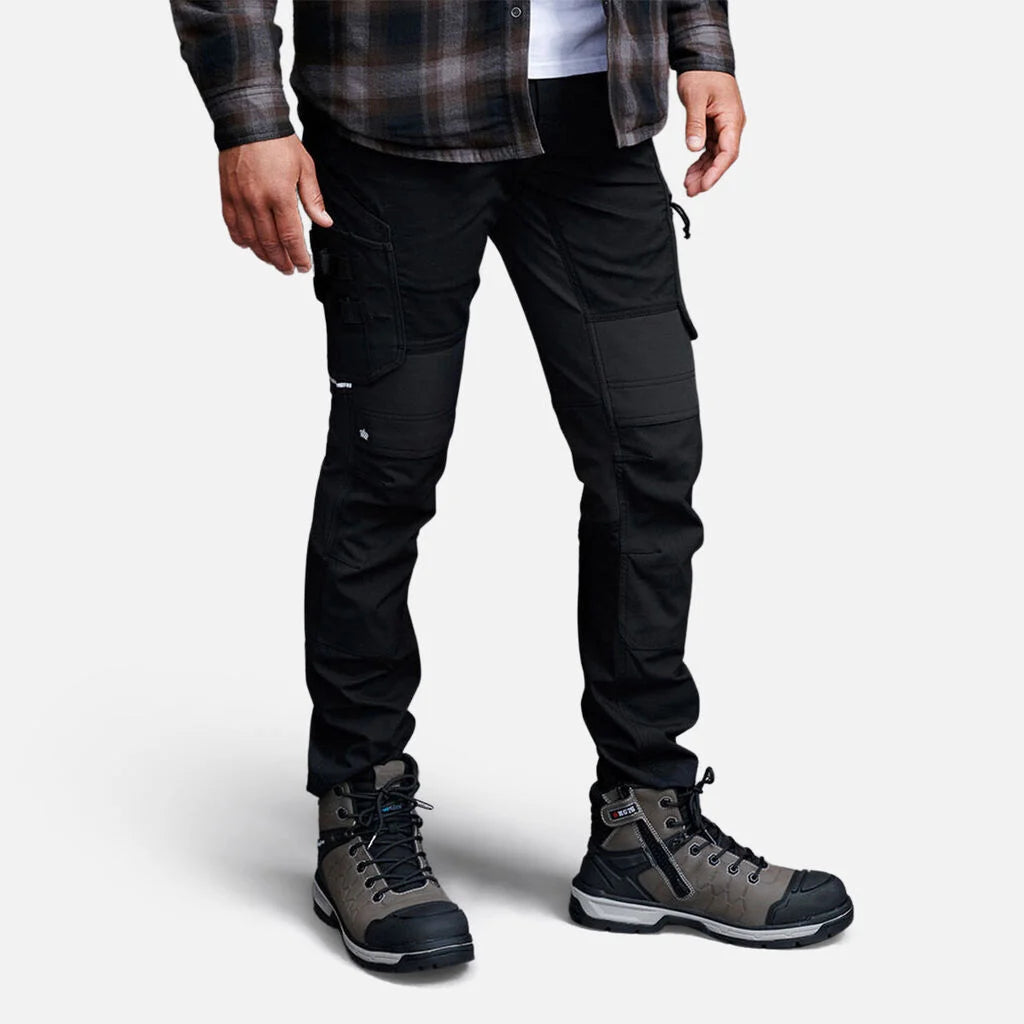 K13003 - King Gee - Quantum Pant