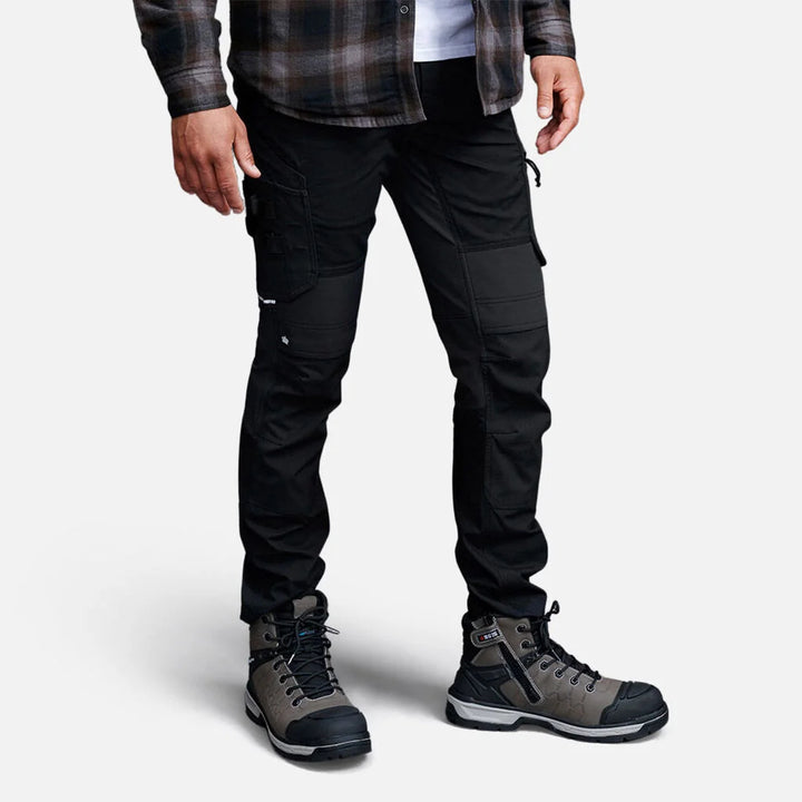 K13003 - King Gee - Quantum Pant
