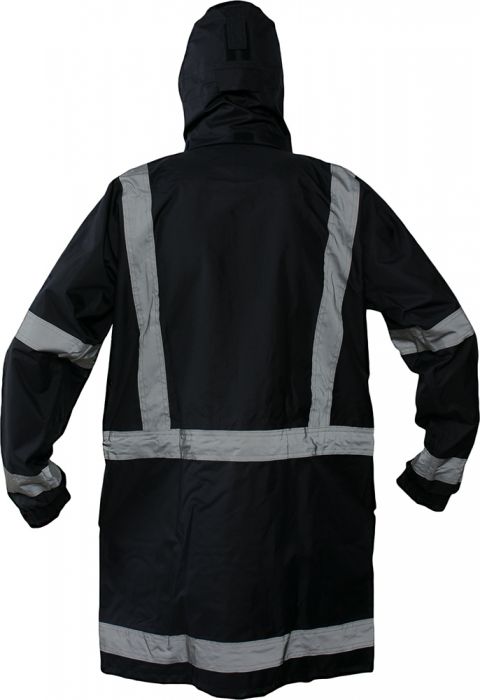 PCR4020 - Caution Storm Pro - Jacket