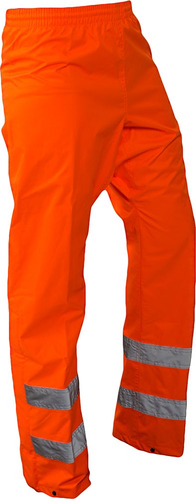 PCR4080- Caution Storm Pro - Elastic Waist Over Trouser