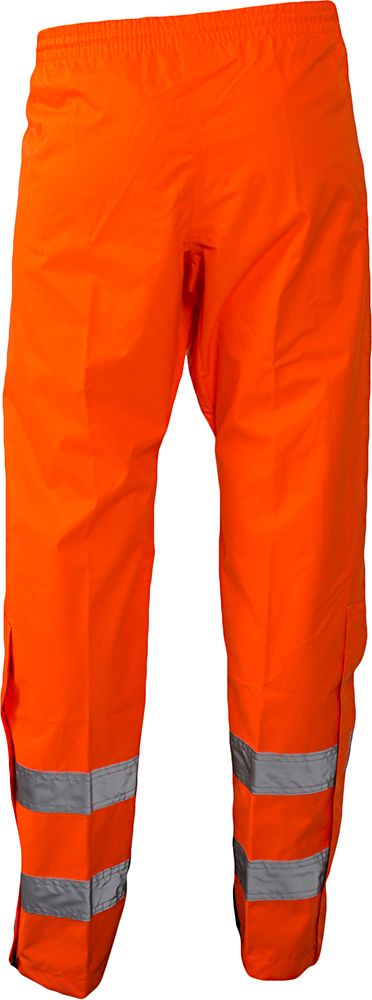 PCR4080- Caution Storm Pro - Elastic Waist Over Trouser