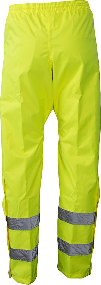 PCR4080- Caution Storm Pro - Elastic Waist Over Trouser