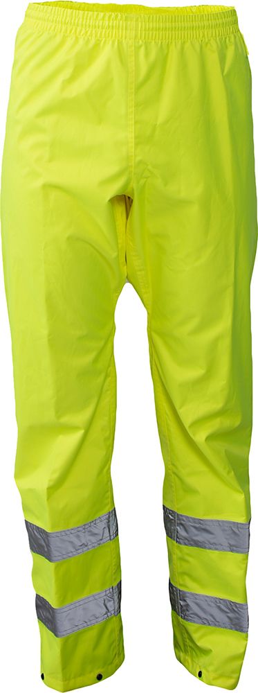 PCR4080- Caution Storm Pro - Elastic Waist Over Trouser