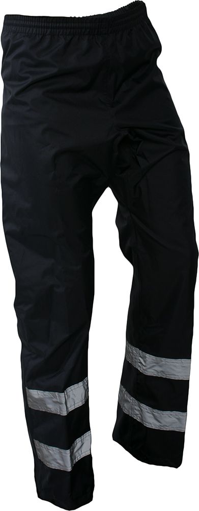 PCR4080- Caution Storm Pro - Elastic Waist Over Trouser